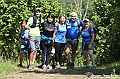 VBS_9767 - A spasso per Tigliole 2025 - Nona edizione
